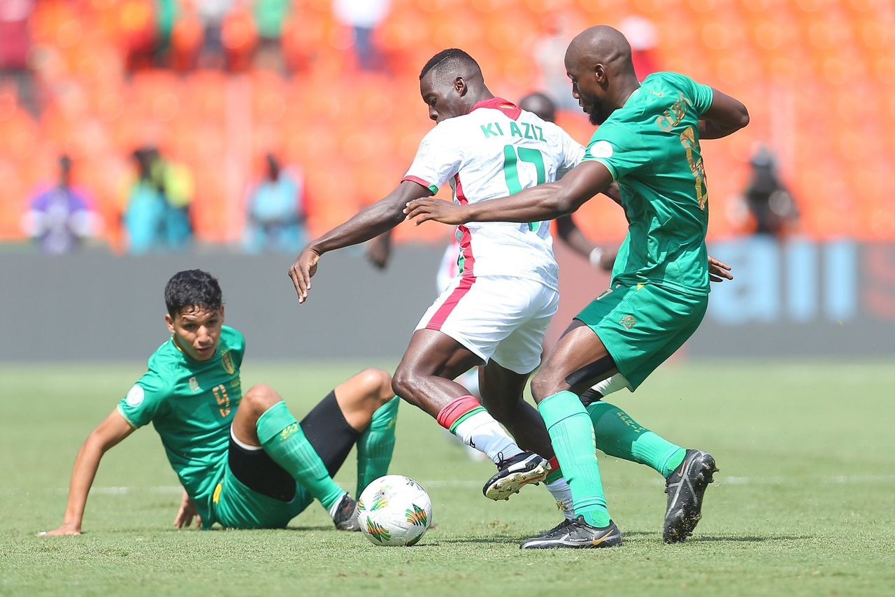 Nhận định soi kèo Sierra Leone vs Burkina Faso lúc 23h00 ngày 8/10/2025 nhan-dinh-soi-keo-sierra-leone-vs-burkina-faso-luc-23h00-ngay-8-10-2025-1
