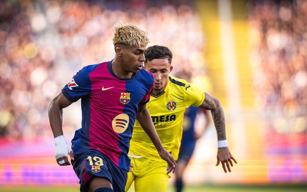 nhan-dinh-soi-keo-barcelona-vs-villarreal-luc-22h15-ngay-28-2-2026-1